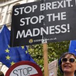 Brexit: Υπέρ της παραμονής στην ΕΕ η πλειοψηφία των ενεργών μελών του Εργατικού κόμματος