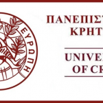 Στα 400 κορυφαία πανεπιστήμια του κόσμου το Παν. Κρήτης – Δέκα ελληνικά ιδρύματα στη λίστα
