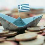 To μεσημέρι οι αναθεωρημένες προβλέψεις της Κομισιόν για ανάπτυξη στην Ελλάδα