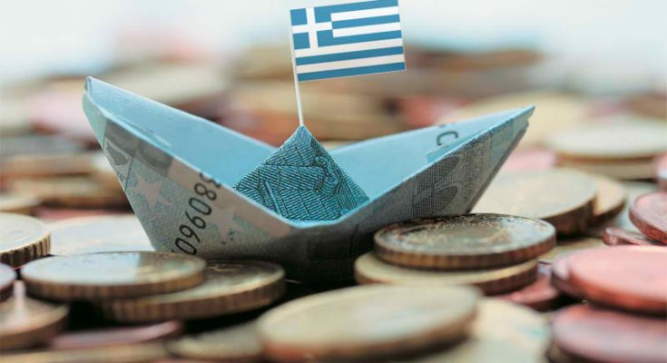 ανάπτυξη