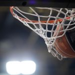 Αυλαία για το 2020 με σημαντικά παιχνίδια στην Basket League