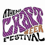 Το Athens Craft Beer Festival, στο Ίδρυμα Μείζονος Ελληνισμού