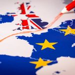 Ώρα Brexit: Η Ευρώπη μικραίνει, οι αβεβαιότητες παραμένουν