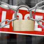 Τα μεγαλύτερα «κανόνια» της τελευταίας 20ετίας