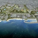 Τα επόμενα βήματα για την επένδυση στο Ελληνικό – Από πού θα ξεκινήσουν τα έργα