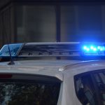 Τρεις συλλήψεις από την Αντιτρομοκρατική- Ο «τοξοβόλος του Συντάγματος»- Βαρύς οπλισμός σε όχημα