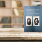 Αλληλογραφία δύο ερωτευμένων – τον καιρό του Γιούγκερμαν