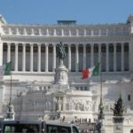 Ιταλία: Την Πέμπτη η ορκωμοσία της νέας κυβέρνησης – Αυτοί είναι οι νέοι υπουργοί