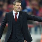 Σε επαφές με τον Καρέρα η ΑΕΚ