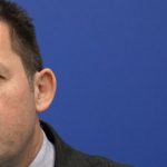 Στ. Πέτσας:  Η κυβέρνηση εξετάζει αυστηρότερα μέτρα για τις μετακινήσεις