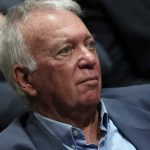 Πέθανε ο εκδότης και δημοσιογράφος Δημήτρης Ρίζος