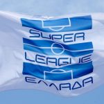 Έκτακτη Γενική Συνέλευση και Δ.Σ. στη Super League την Παρασκευή