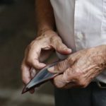 Συντάξεις: Τι δικαιούστε με βάση την απόφαση του ΣτΕ