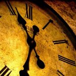 Πότε αλλάζει η ώρα από θερινή σε χειμερινή