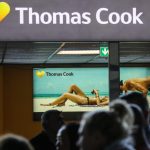 Τα μέτρα μετά τη χρεοκοπία της Thomas Cook – Τι αποφασίστηκε για επιχειρήσεις και εργαζομένους