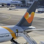 Thomas Cook: Παγκόσμιες «αναταράξεις» από την πτώχευση – Κέντρο επιχειρήσεων στο υπ. Τουρισμού