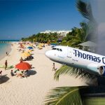 Γιατί κατέρρευσε η Thomas Cook ;