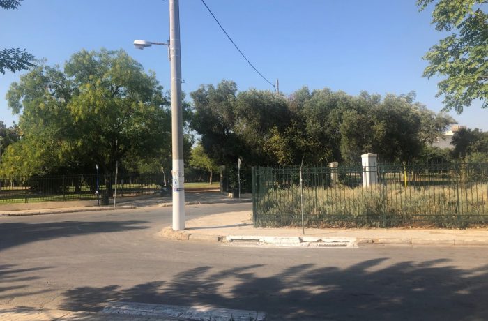 Κολωνός_5793