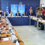 Εξηγήσεις για τη χρήση του VAR στη Super League