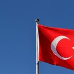 Τουρκία: «Σημείωμα σχετικά με τις διαφορές του Αιγαίου»