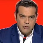 Ψήφος ομογενών: Ο Τσίπρας «κρατά» ζωντανό το διάλογο για συναίνεση