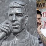 Έξι χρόνια από τη δολοφονία του Παύλου Φύσσα