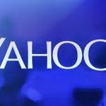 «Έπεσε» η Yahoo – Χωρίς email χιλιάδες χρήστες