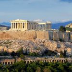 Σύσκεψη για την επίλυση προβλημάτων της Ακρόπολης