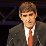 Η Ευρωλίγκα ανέλυσε το πλάνο της για τη διακοπή των πρωταθλημάτων