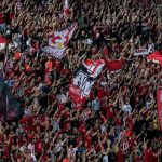 Sold out το Ολυμπιακός-Τότεναμ