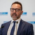 Στουρνάρας: Ανάπτυξη άνω του 3% μετά το 2020 υπό προϋποθέσεις