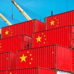 Αναβολή 15 ημερών στην επιβολή δασμών σε κινέζικα προϊόντα αποφάσισε ο Τράμπ