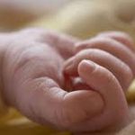 Βρέφος βρέθηκε εγκαταλελειμμένο στη Νέα Ιωνία