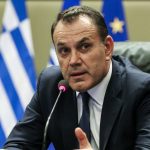 Ν. Παναγιωτόπουλος: «Ας μην εξυπηρετούν κάποια ΜΜΕ την προπαγάνδα περί στρατιωτικής υπεροχής της Τουρκίας»