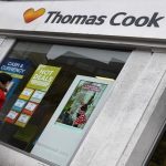 Κατάρρευση Thomas Cook: Κλυδωνισμοί στον ελληνικό τουρισμό – 50.000 εγκλωβισμένοι στη χώρα