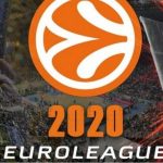 Euroleague: Τα αποτελέσματα και η βαθμολογία της 3ης αγωνιστικής