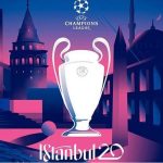 Champions League: Τα αποτελέσματα και οι βαθμολογίες των ομίλων