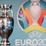 Προκριματικά Euro 2020: Στα τελικά η Πολωνία, χρυσός βαθμός για την Κροατία