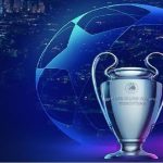 Champions League: Τα αποτελέσματα και οι βαθμολογίες των ομίλων