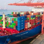 Handelsblatt: Η Ελλάδα ελκυστική για επενδυτές