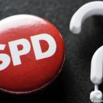 Τα μέλη του SPD εκλέγουν τη νέα ηγεσία