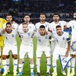 EURO 2020: Με συνταγή Ιταλίας η Εθνική απέναντι στη Βοσνία