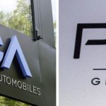 «Πράσινο φως» από PSA Group και Fiat-Chrysler για συνένωση των δυνάμεων τους