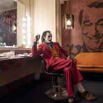 Σαρώνει ο «Τζόκερ» στην Ελλάδα