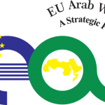 Η 4η Ευρω-Αραβική Διάσκεψη στην Αθήνα- Στρατηγική συνεργασία