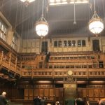 Brexit: Νέο «όχι» από τον πρόεδρο της Βουλής των Κοινοτήτων για νέα ψηφοφορία