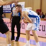 Έχασε η ΑΕΚ στη Λήμνο.