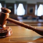 Επιφυλάξεις για την παράταση του δικαστικού έτους από το Ελεγκτικό Συνέδριο