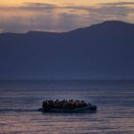 Λαμπεντούζα: 13 γυναικες νεκρές – Αγνοούνται παιδιά