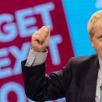 Brexit: H EE και ο «δίκαιος συμβιβασμός» του Μπόρις Τζόνσον